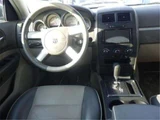 2012 Dodge Magnum Sedan for sale, Japanese used car export - photo 6 of 8 | GULJI TRADERS