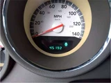 2012 Dodge Magnum Sedan for sale, Japanese used car export - photo 8 of 8 | GULJI TRADERS