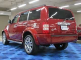 2007 Dodge Nitro R/T Sedan for sale, Japanese used car export - photo 3 of 50 | GULJI TRADERS