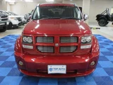 2007 Dodge Nitro R/T Sedan for sale, Japanese used car export - photo 6 of 50 | GULJI TRADERS