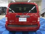 2007 Dodge Nitro R/T Sedan for sale, Japanese used car export - photo 7 of 50 | GULJI TRADERS