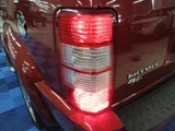 2007 Dodge Nitro R/T Sedan for sale, Japanese used car export - photo 12 of 50 | GULJI TRADERS