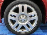 2007 Dodge Nitro R/T Sedan for sale, Japanese used car export - photo 13 of 50 | GULJI TRADERS