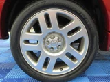 2007 Dodge Nitro R/T Sedan for sale, Japanese used car export - photo 14 of 50 | GULJI TRADERS