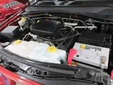 2007 Dodge Nitro R/T Sedan for sale, Japanese used car export - photo 15 of 50 | GULJI TRADERS