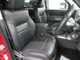 2007 Dodge Nitro R/T Sedan for sale, Japanese used car export - photo 16 of 50 | GULJI TRADERS