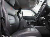 2007 Dodge Nitro R/T Sedan for sale, Japanese used car export - photo 18 of 50 | GULJI TRADERS