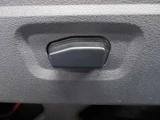 2007 Dodge Nitro R/T Sedan for sale, Japanese used car export - photo 19 of 50 | GULJI TRADERS