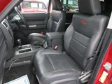 2007 Dodge Nitro R/T Sedan for sale, Japanese used car export - photo 20 of 50 | GULJI TRADERS