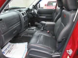 2007 Dodge Nitro R/T Sedan for sale, Japanese used car export - photo 21 of 50 | GULJI TRADERS