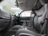2007 Dodge Nitro R/T Sedan for sale, Japanese used car export - photo 22 of 50 | GULJI TRADERS