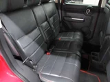 2007 Dodge Nitro R/T Sedan for sale, Japanese used car export - photo 23 of 50 | GULJI TRADERS