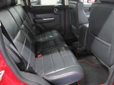 2007 Dodge Nitro R/T Sedan for sale, Japanese used car export - photo 24 of 50 | GULJI TRADERS