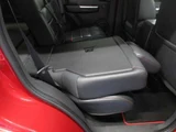 2007 Dodge Nitro R/T Sedan for sale, Japanese used car export - photo 25 of 50 | GULJI TRADERS