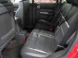 2007 Dodge Nitro R/T Sedan for sale, Japanese used car export - photo 27 of 50 | GULJI TRADERS