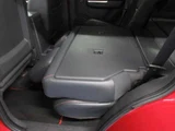 2007 Dodge Nitro R/T Sedan for sale, Japanese used car export - photo 28 of 50 | GULJI TRADERS