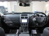 2007 Dodge Nitro R/T Sedan for sale, Japanese used car export - photo 29 of 50 | GULJI TRADERS