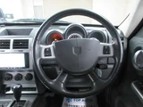 2007 Dodge Nitro R/T Sedan for sale, Japanese used car export - photo 30 of 50 | GULJI TRADERS
