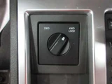 2007 Dodge Nitro R/T Sedan for sale, Japanese used car export - photo 31 of 50 | GULJI TRADERS