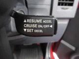 2007 Dodge Nitro R/T Sedan for sale, Japanese used car export - photo 38 of 50 | GULJI TRADERS