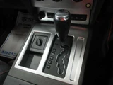 2007 Dodge Nitro R/T Sedan for sale, Japanese used car export - photo 41 of 50 | GULJI TRADERS