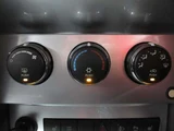 2007 Dodge Nitro R/T Sedan for sale, Japanese used car export - photo 42 of 50 | GULJI TRADERS