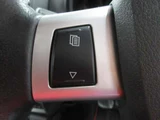2007 Dodge Nitro R/T Sedan for sale, Japanese used car export - photo 43 of 50 | GULJI TRADERS