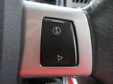 2007 Dodge Nitro R/T Sedan for sale, Japanese used car export - photo 44 of 50 | GULJI TRADERS