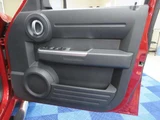 2007 Dodge Nitro R/T Sedan for sale, Japanese used car export - photo 45 of 50 | GULJI TRADERS