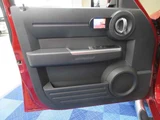 2007 Dodge Nitro R/T Sedan for sale, Japanese used car export - photo 46 of 50 | GULJI TRADERS