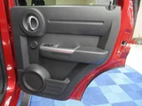 2007 Dodge Nitro R/T Sedan for sale, Japanese used car export - photo 47 of 50 | GULJI TRADERS