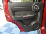 2007 Dodge Nitro R/T Sedan for sale, Japanese used car export - photo 48 of 50 | GULJI TRADERS