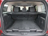 2007 Dodge Nitro R/T Sedan for sale, Japanese used car export - photo 50 of 50 | GULJI TRADERS