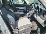 2008 Dodge Nitro SXT Sedan for sale, Japanese used car export - photo 4 of 22 | GULJI TRADERS