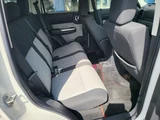 2008 Dodge Nitro SXT Sedan for sale, Japanese used car export - photo 5 of 22 | GULJI TRADERS