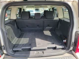 2008 Dodge Nitro SXT Sedan for sale, Japanese used car export - photo 6 of 22 | GULJI TRADERS
