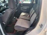 2008 Dodge Nitro SXT Sedan for sale, Japanese used car export - photo 7 of 22 | GULJI TRADERS