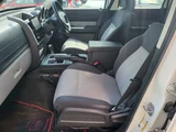 2008 Dodge Nitro SXT Sedan for sale, Japanese used car export - photo 8 of 22 | GULJI TRADERS