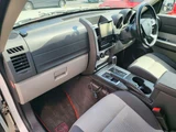 2008 Dodge Nitro SXT Sedan for sale, Japanese used car export - photo 9 of 22 | GULJI TRADERS