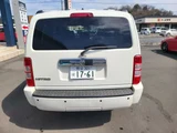 2008 Dodge Nitro SXT Sedan for sale, Japanese used car export - photo 15 of 22 | GULJI TRADERS