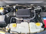2008 Dodge Nitro SXT Sedan for sale, Japanese used car export - photo 18 of 22 | GULJI TRADERS