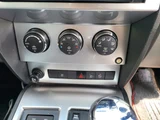 2008 Dodge Nitro SXT Sedan for sale, Japanese used car export - photo 19 of 22 | GULJI TRADERS