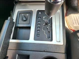2008 Dodge Nitro SXT Sedan for sale, Japanese used car export - photo 20 of 22 | GULJI TRADERS