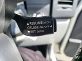 2008 Dodge Nitro SXT Sedan for sale, Japanese used car export - photo 22 of 22 | GULJI TRADERS