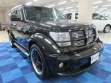 2010 Dodge Nitro ETC Sedan for sale, Japanese used car export - photo 2 of 47 | GULJI TRADERS