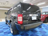 2010 Dodge Nitro ETC Sedan for sale, Japanese used car export - photo 3 of 47 | GULJI TRADERS