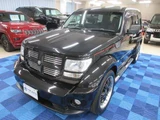 2010 Dodge Nitro ETC Sedan for sale, Japanese used car export - photo 4 of 47 | GULJI TRADERS