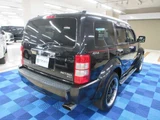 2010 Dodge Nitro ETC Sedan for sale, Japanese used car export - photo 5 of 47 | GULJI TRADERS