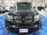 2010 Dodge Nitro ETC Sedan for sale, Japanese used car export - photo 6 of 47 | GULJI TRADERS