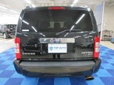 2010 Dodge Nitro ETC Sedan for sale, Japanese used car export - photo 7 of 47 | GULJI TRADERS